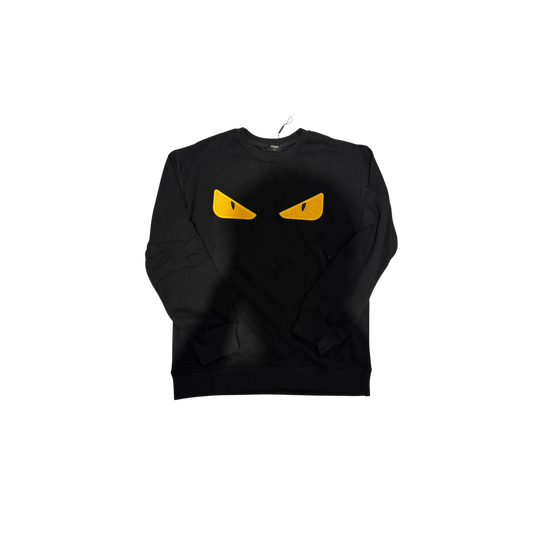 G x Plug® Sweater™