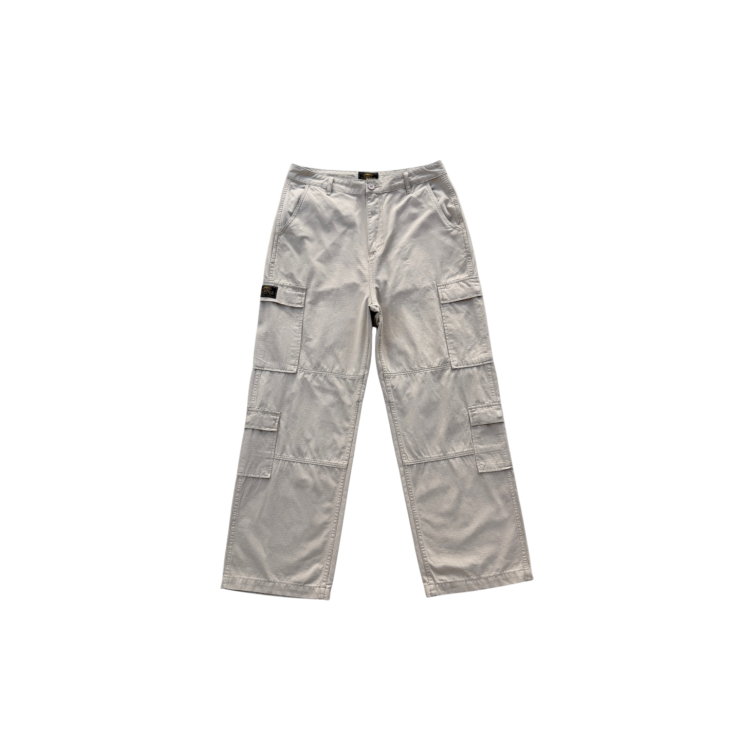 Corteiz® Cargo Pant