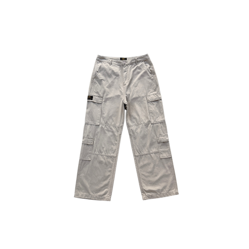Corteiz® Cargo Pant