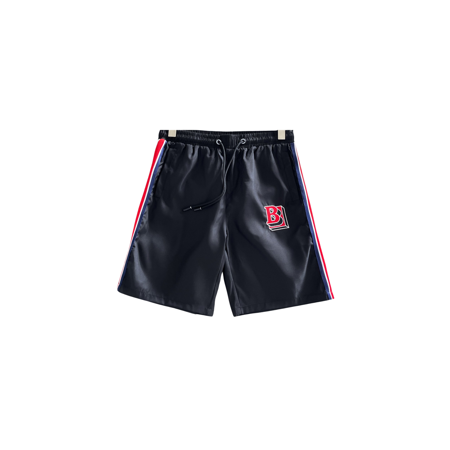 G x Plug® Shorts