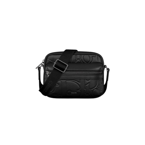 G x Plug® Black Bag