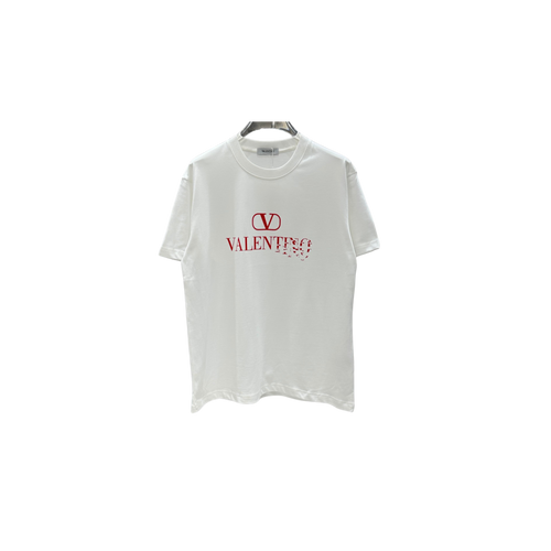 G x Plug® T-Shirt