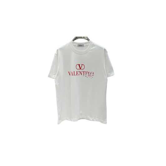 G x Plug® T-Shirt