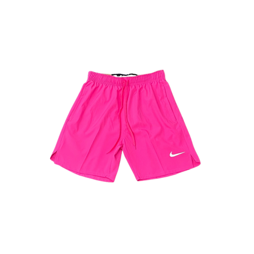 G x Plug® Shorts