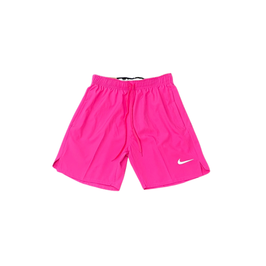 G x Plug® Shorts