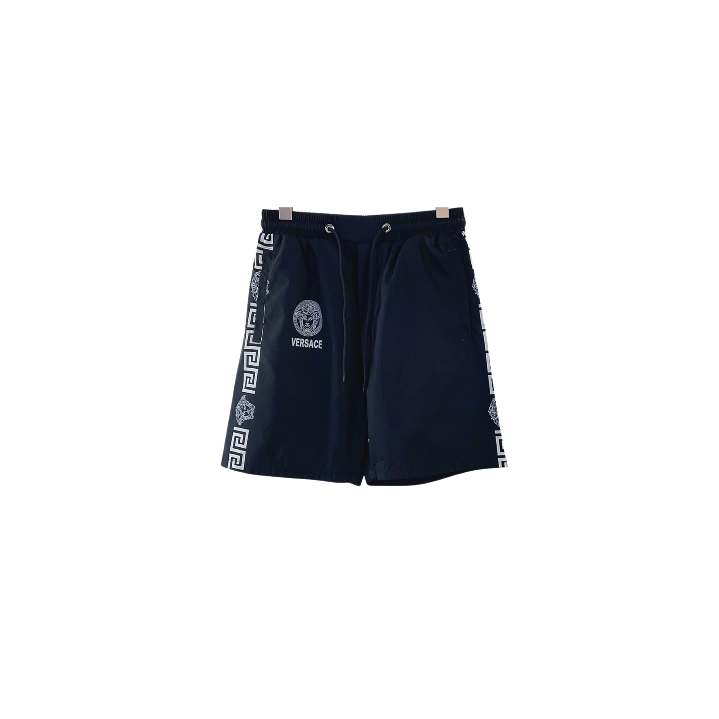 G x Plug® Shorts