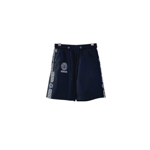 G x Plug® Shorts