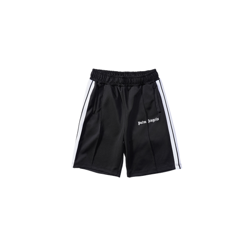 G x Plug® Shorts