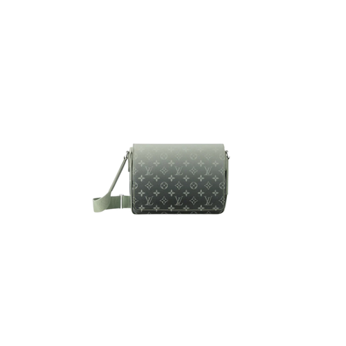 G x Plug® Bag