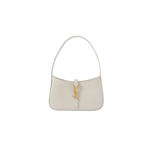 G x Plug® Women Bag