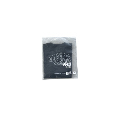 G x Plug® T-Shirt