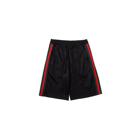 G x Plug® Shorts