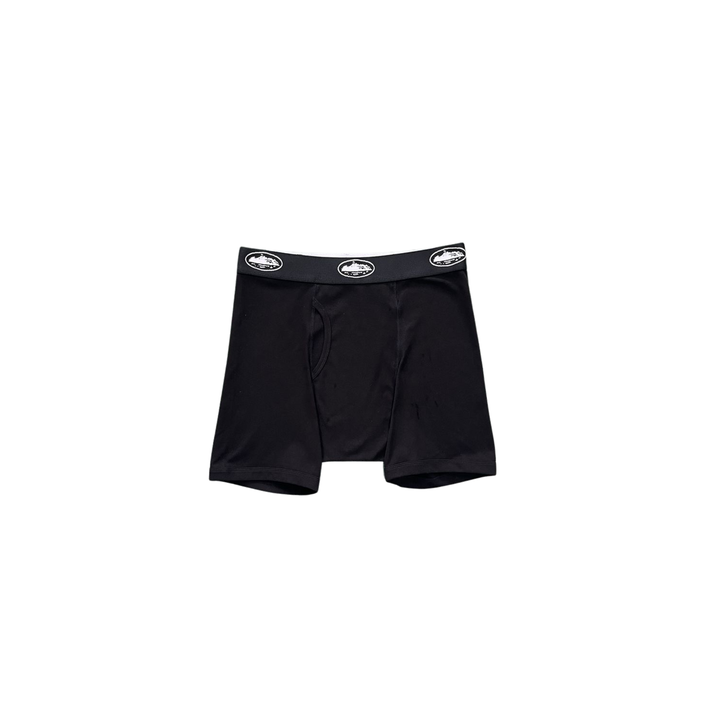 G x Plug® Short