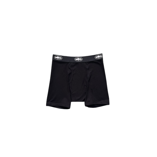 G x Plug® Short