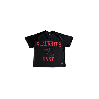 G x Plug® Tracksuit