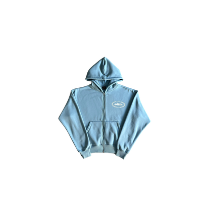 G x Plug® Tracksuit