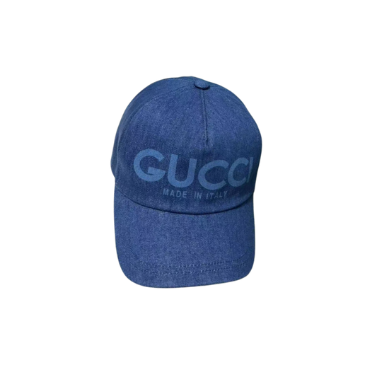 G x Plug ®️ Hat