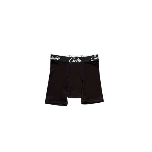 G x Plug® Short