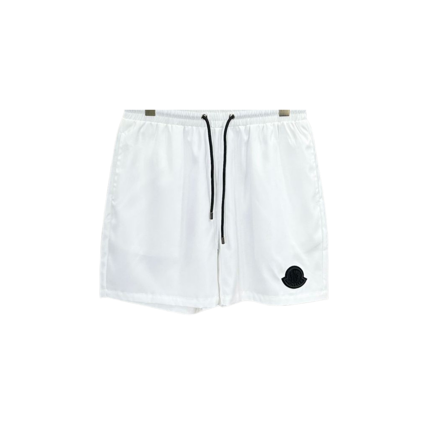 G x Plug® Short