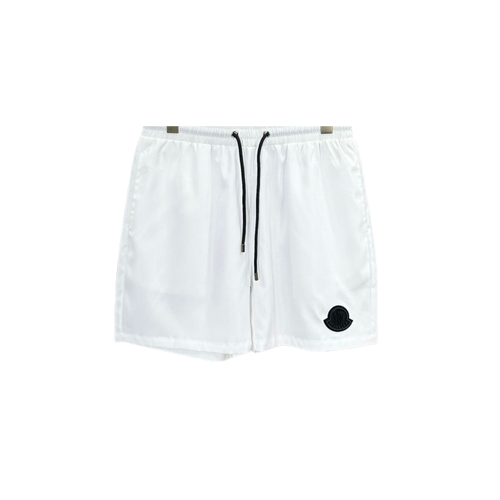 G x Plug® Short