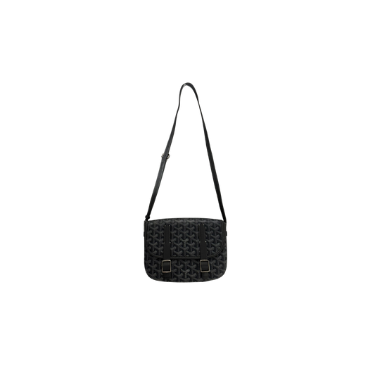 G x Plug® Bag™