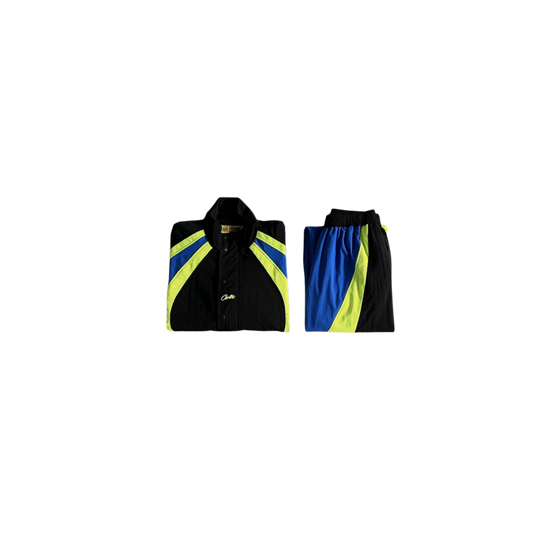 G x Plug® Tracksuit