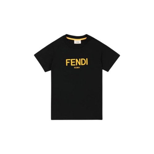 G x Plug® T-Shirt™