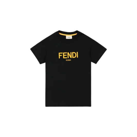 G x Plug® T-Shirt™