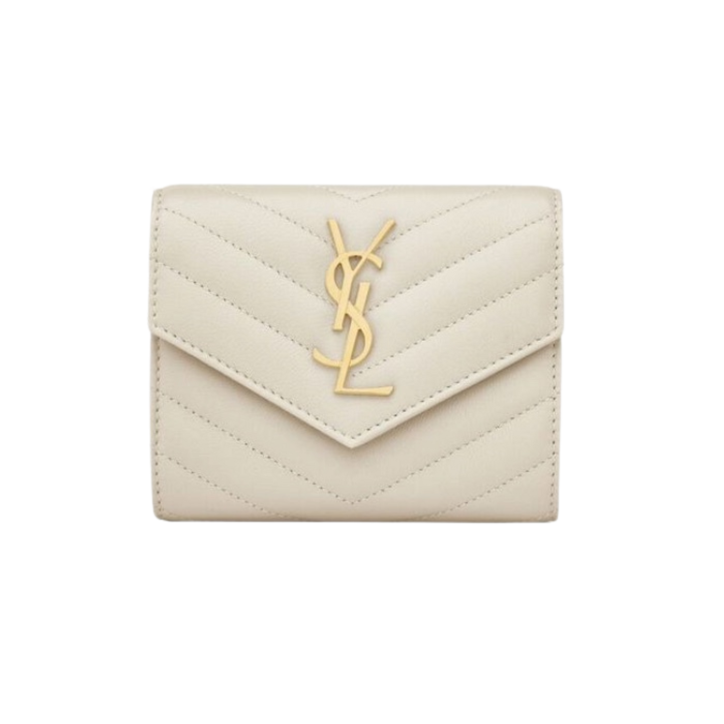 G x Plug ®️ wallet