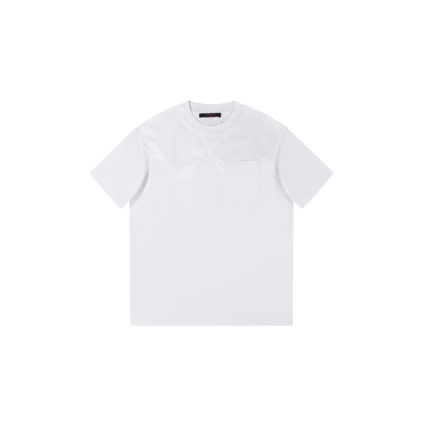 G x Plug® T-Shirt