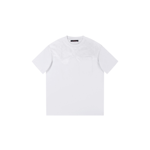 G x Plug® T-Shirt