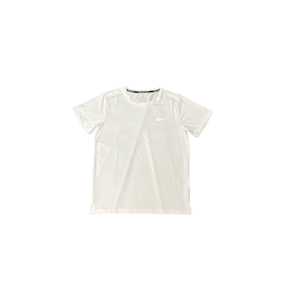 G x Plug® T-Shirt