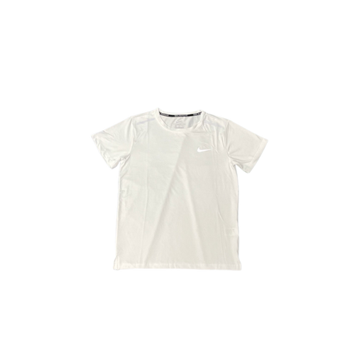 G x Plug® T-Shirt
