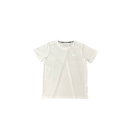 G x Plug® T-Shirt