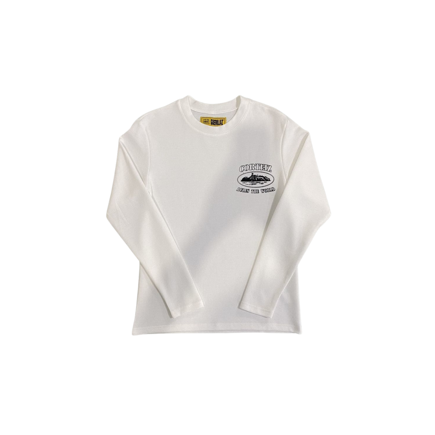 G x Plug® Sweater