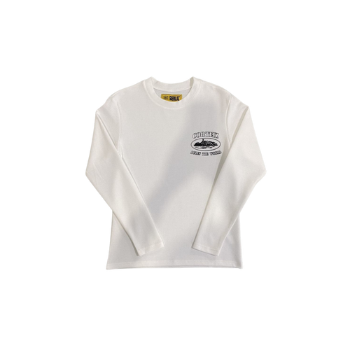 G x Plug® Sweater