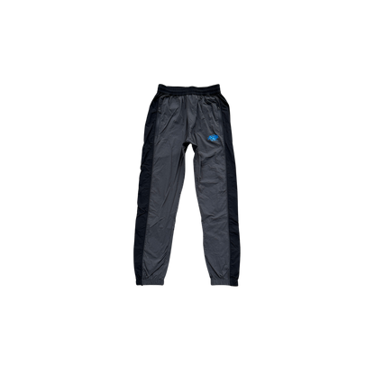 G x Plug® Black Tracksuit