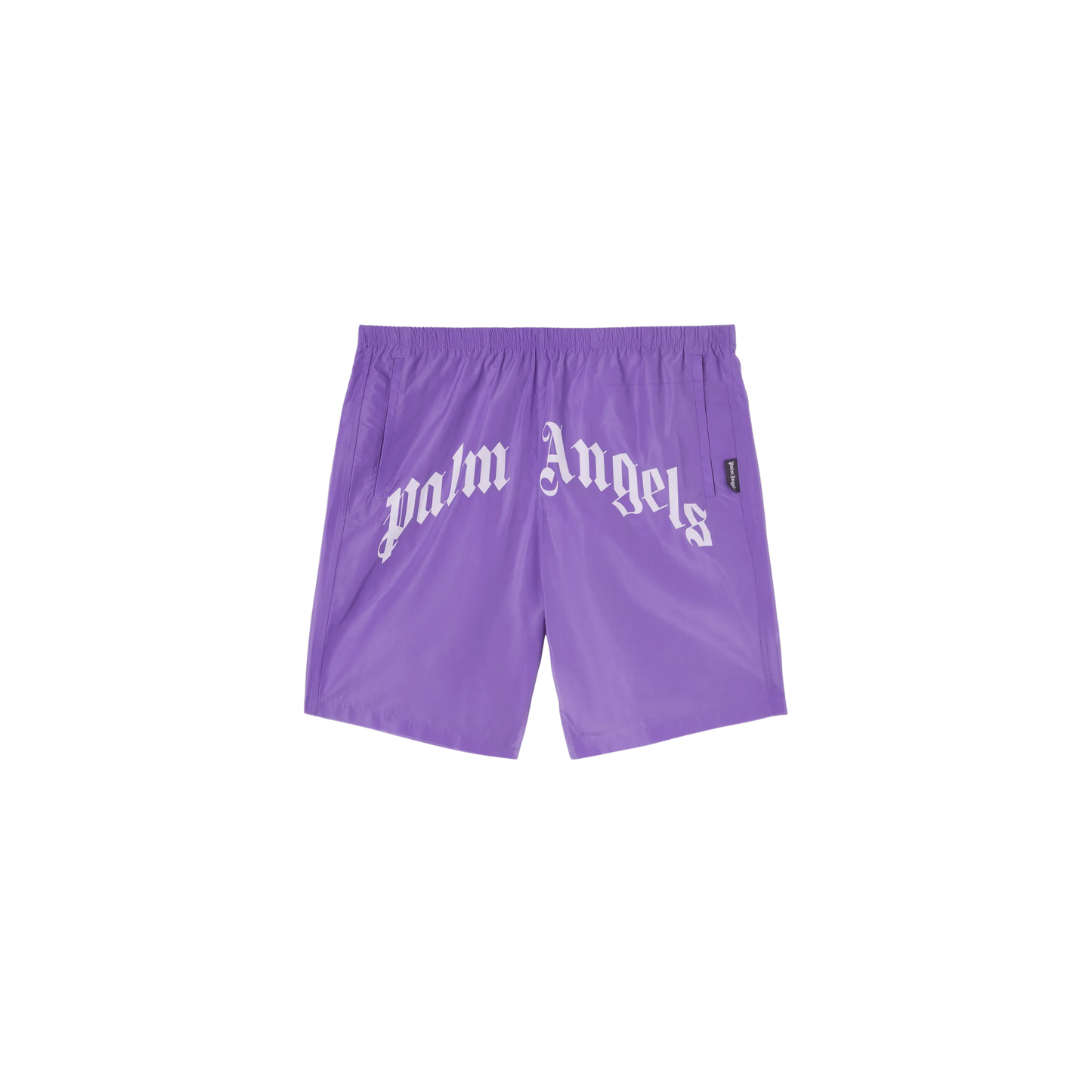 G x Plug® Shorts