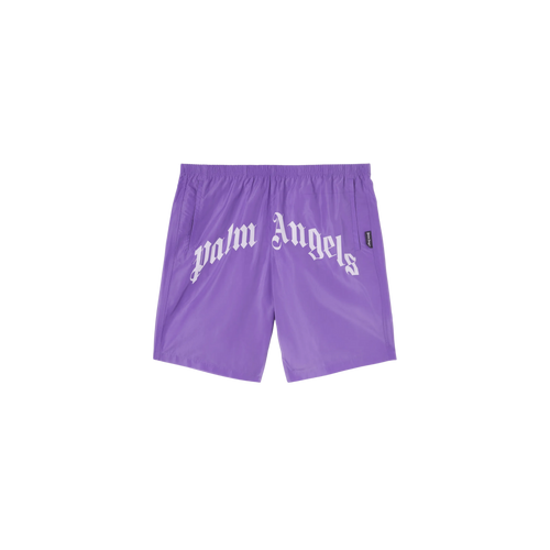 G x Plug® Shorts
