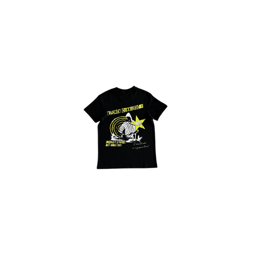 G x Plug® T-Shirt