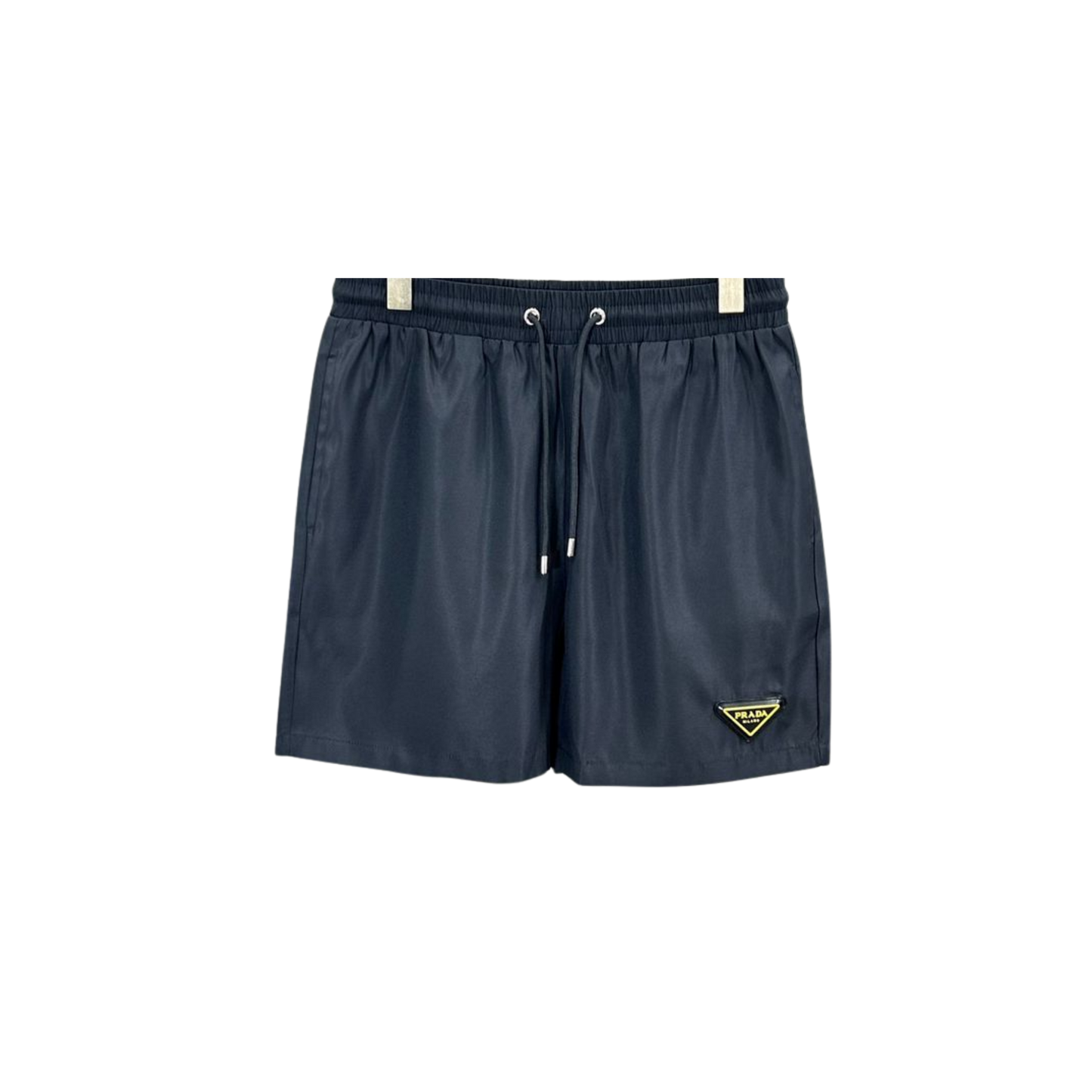 G x Plug® Short