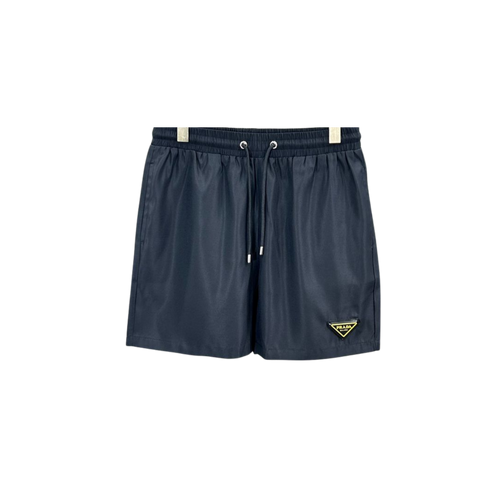 G x Plug® Short