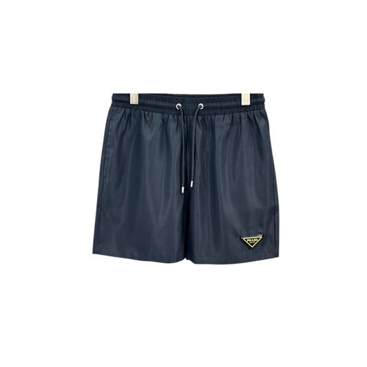 G x Plug® Short