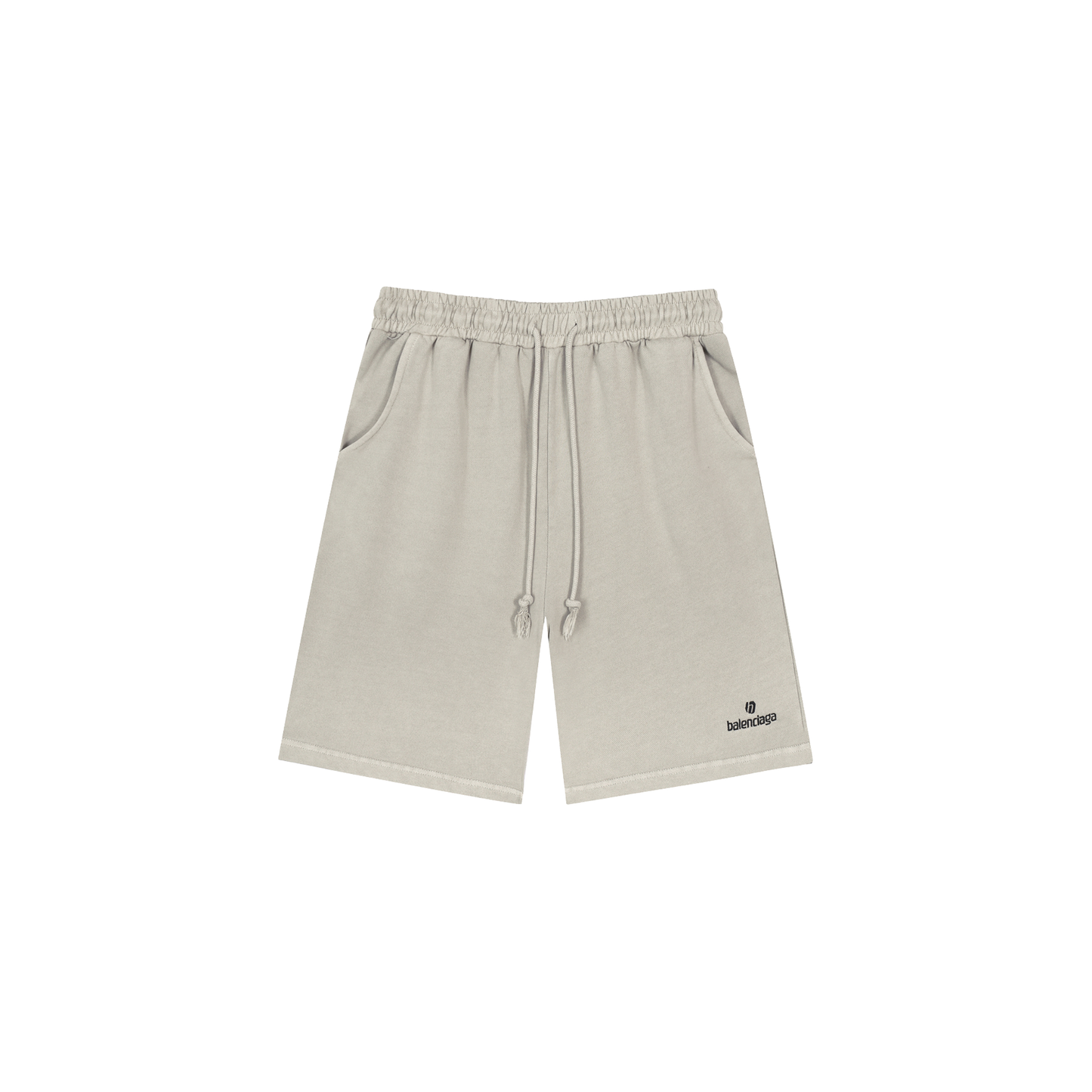 G x Plug® Shorts