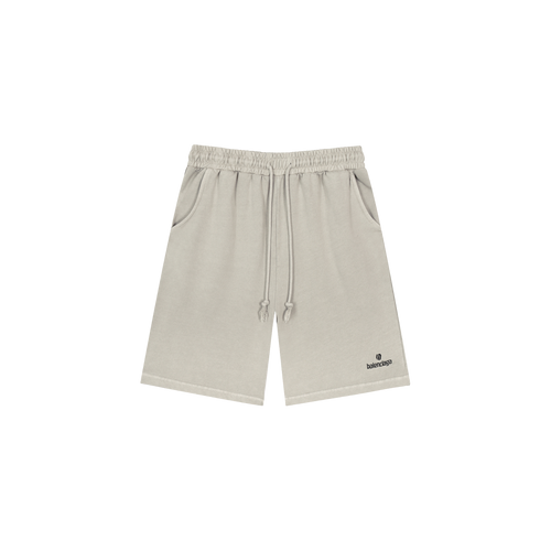 G x Plug® Shorts