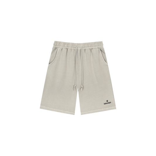 G x Plug® Shorts