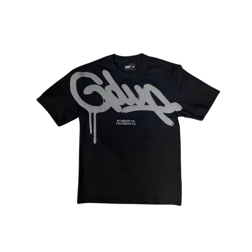 G x Plug® T-Shirt