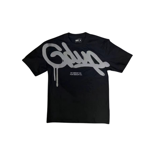 G x Plug® T-Shirt