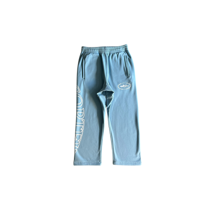 G x Plug® Tracksuit