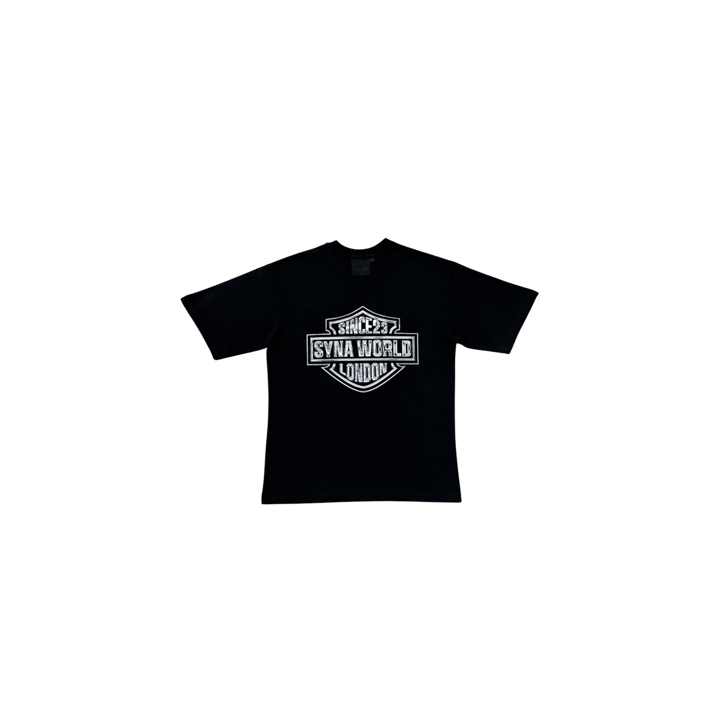 G x Plug® T-Shirt